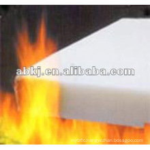 flame retardant fabric/ Flame Retardant wadding